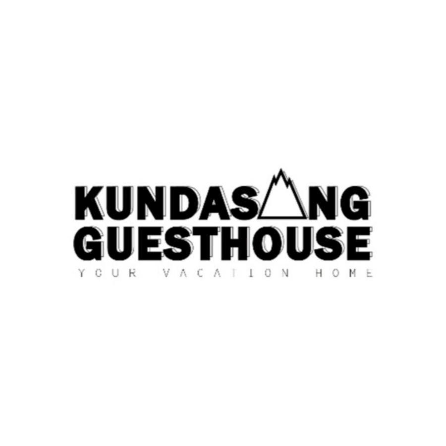 Kundasang Guesthouse Buitenkant foto